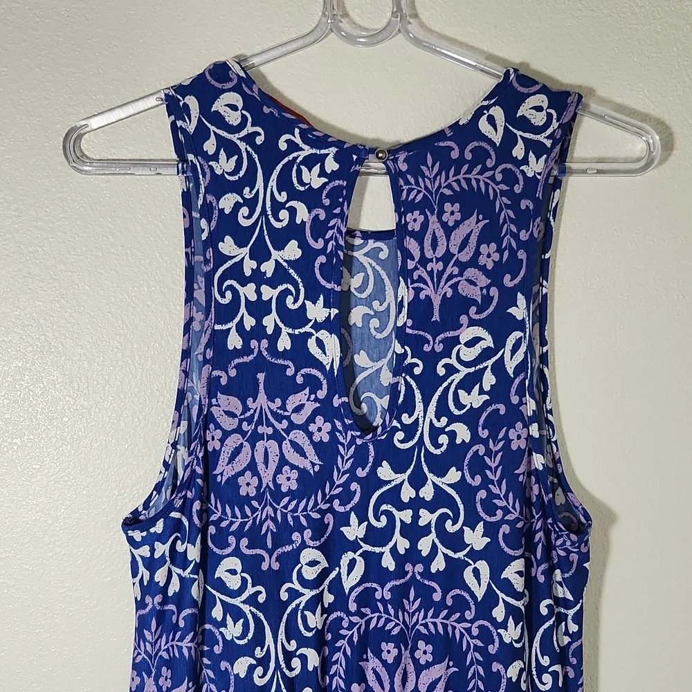 Tigerlily Romper Australia Demyan Size 8 - Picture 5 of 15